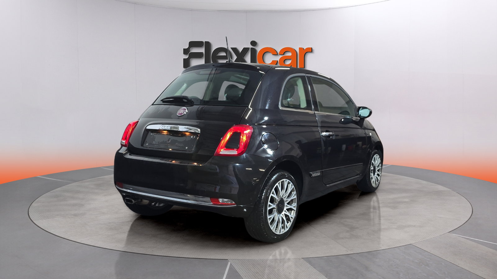 https://cdn-flexicar.caraffinity.it/public_appraisal_images_pro/images/stock/265427/xitJrcQGj1__WhatsApp Image 2026-05-28 at 14.36.40 (2).jpeg